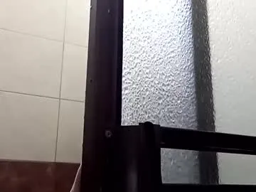 perlita070822 Image 6