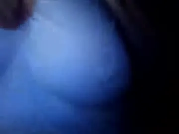 perlita070822 Image 8