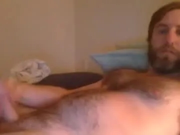 piccolo09876 Image 10