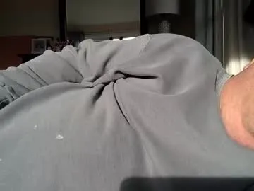 pickme11113's Thumb Image