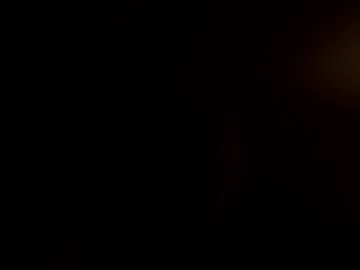 pickme11113 Image 10