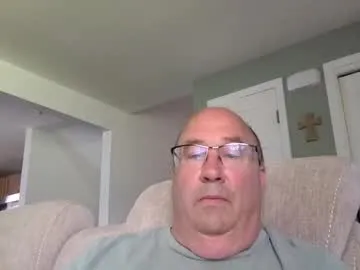 pickme11113 Image 13