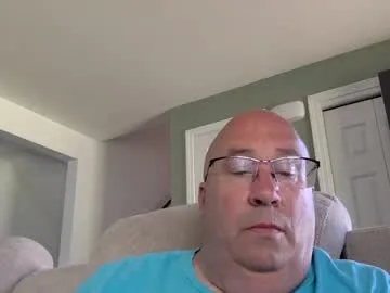 pickme11113 Image 14