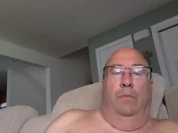 pickme11113 Image 15