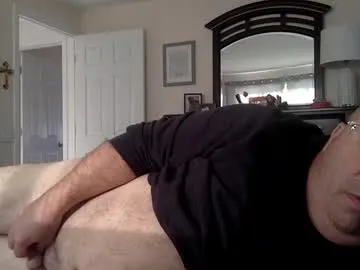 pickme11113 Image 16