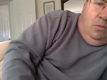 pickme11113 Image 17