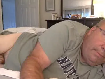 pickme11113 Image 19