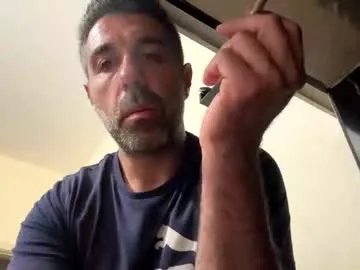 pierotu's Thumb Image