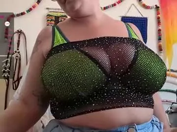 pisces_princess_ Image 3