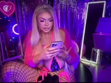 plasticfuckdoll's Thumb Image