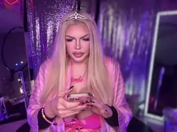 plasticfuckdoll Image 13