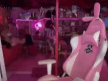 plasticfuckdoll Image 8