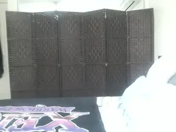 playfulcurvymilf Image 19