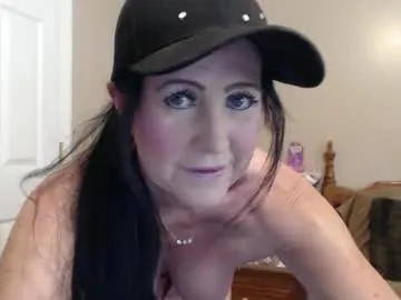 playfulkitten17 Image 7