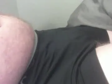 playfullfingers's Thumb Image