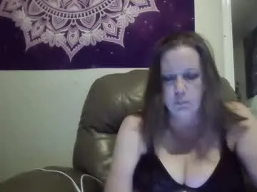 playfulmaryjane2017 Image 13