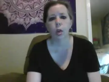 playfulmaryjane2017 Image 2