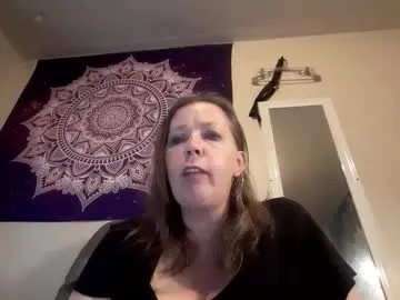 playfulmaryjane2017 Image 3