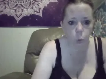 playfulmaryjane2017 Image 9