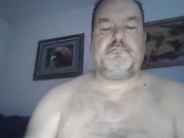 polarisman74's Thumb Image