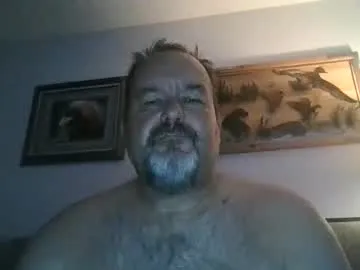 polarisman74 Image 10