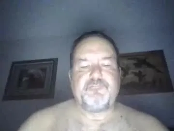 polarisman74 Image 11