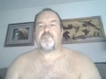 polarisman74 Image 12