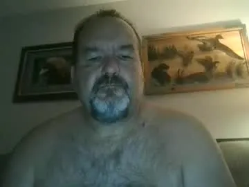 polarisman74 Image 13