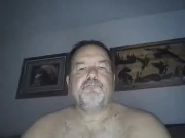 polarisman74 Image 14