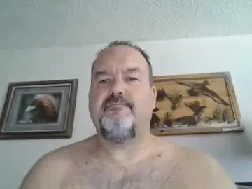 polarisman74 Image 15