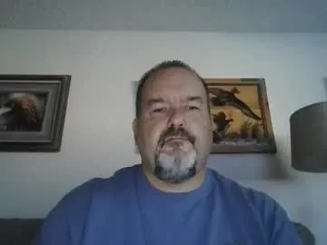 polarisman74 Image 16