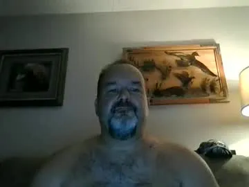 polarisman74 Image 17