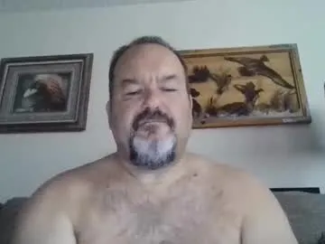 polarisman74 Image 18