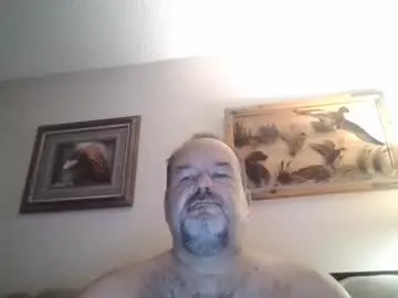 polarisman74 Image 19