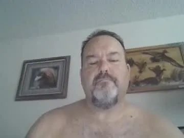 polarisman74 Image 2