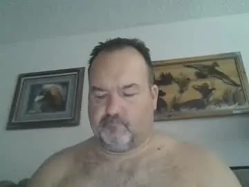 polarisman74 Image 3