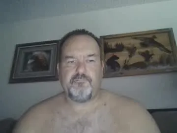 polarisman74 Image 4