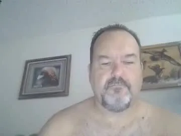 polarisman74 Image 5