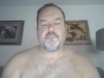 polarisman74 Image 6