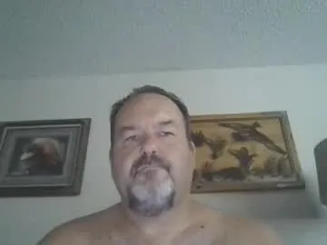 polarisman74 Image 7