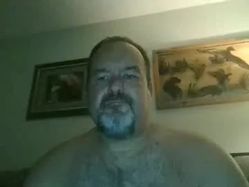 polarisman74 Image 8