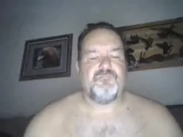 polarisman74 Image 9