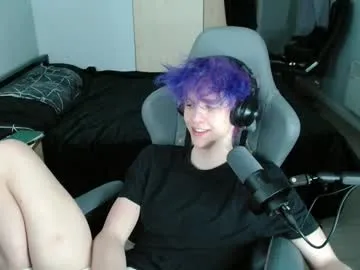 polarny05's Thumb Image