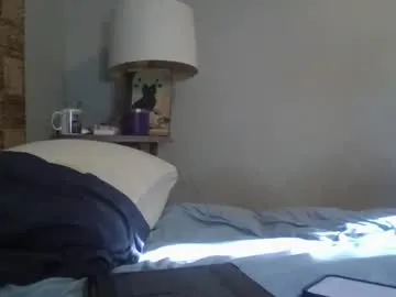 pooncahantits's Thumb Image