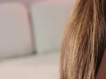 pretty_princess_elina Image 16