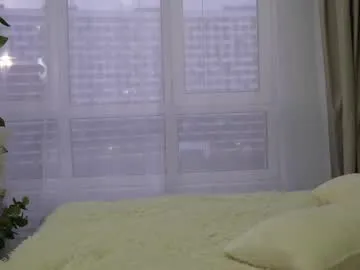 pretty_princess_elina Image 7