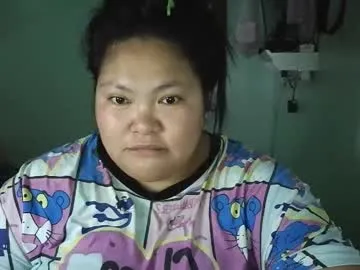 prettycarla_'s Thumb Image