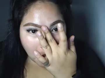 prettycarla_ Image 2