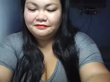 prettycarla_ Image 7