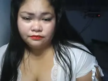 prettycarla_ Image 8